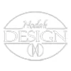 Nodak Design