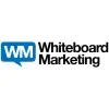 Whiteboard Marketing