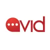 AvidMobile