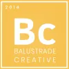 Balustrade Creative