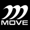 MOVE Communications