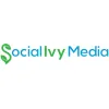 Social Ivy Media