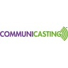 Communicasting Studios