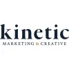 Kinetic Marketing & Creative