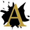 Alchemi Design