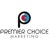 Premier Choice Magazine