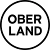 OBERLAND