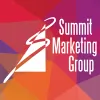 Summit Marketing Group