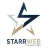 Starr Web Marketing