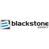 Blackstone Agency