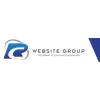 RC Website Group