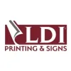 LDI Printing & Signs