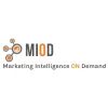 MIOD, LLC