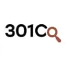 301Consulting
