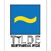 Tilde Multimedia Firm