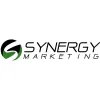 Synergy Marketing