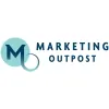 Marketing Outpost