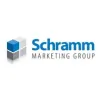 Schramm Marketing Group