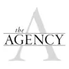 The Agency
