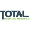 Total Marketing Associates