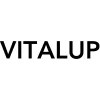 VitalUP Marketing