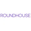 Roundhouse Consulting