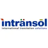 Intransol