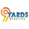 9 Yards Marketing