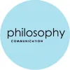 Philosophy Communication