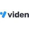 Viden Marketing