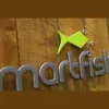 Smartfish Group