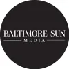 Baltimore Sun Media Group