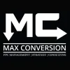 Max Conversion