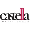 Castella Media Group