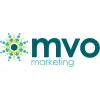MVO Marketing