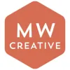 MetroWest Creative