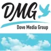 Dove Media Group