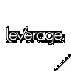 Leverage New Age Media