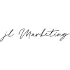 JL Marketing