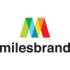 Milesbrand
