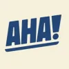 Aha Marketing