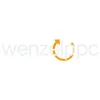 WenzelPPC