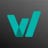 Websolve Marketing