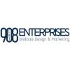 908 Enterprises
