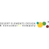 Desert Elements