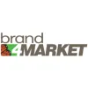 Brand4Market