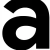 AKBY