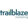 Trailblaze Marketing