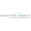 Dances with Words