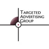 TAG On The Web